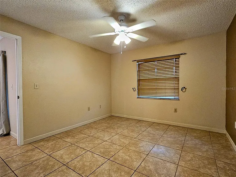 259 Village View Ln — Photo 11