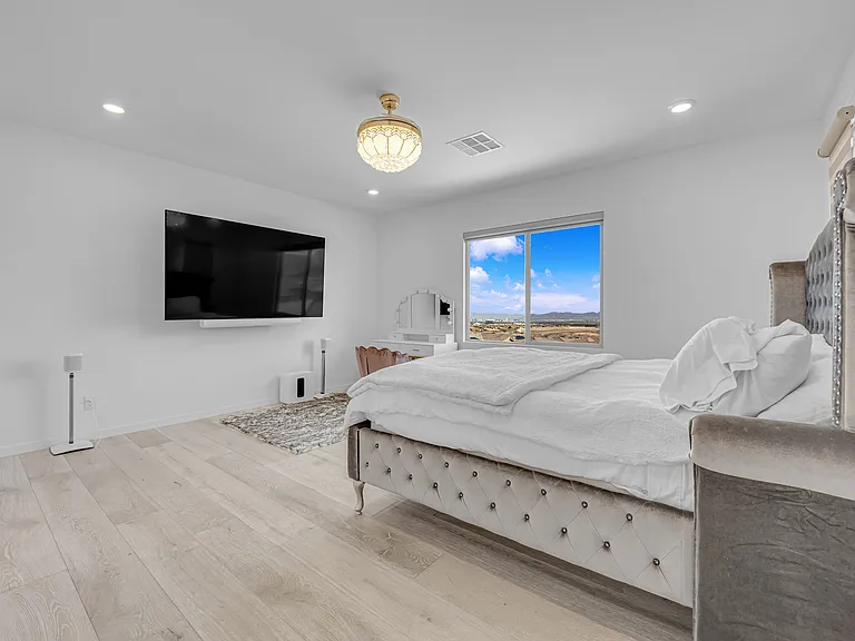 12415 Aster Hills Ave — Photo 22