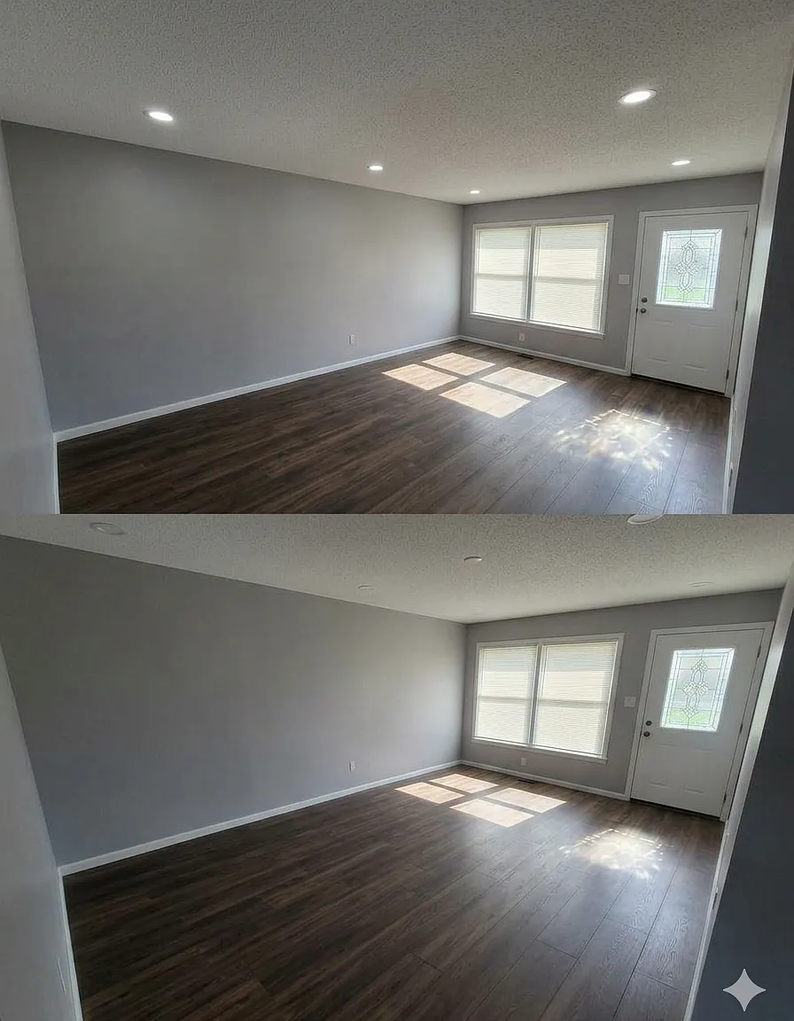 4 bed, 1392 sqft, $1,800 — Photo 4