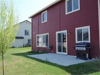 3rd image of 11392 W Cumberland River Dr