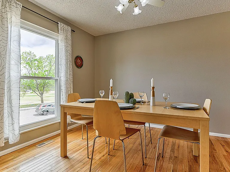 5150 Saddle Dr — Photo 9