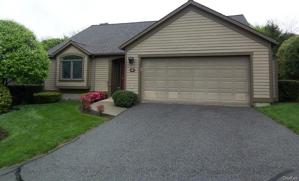 691 Heritage, Somers, NY 10589 Zillow