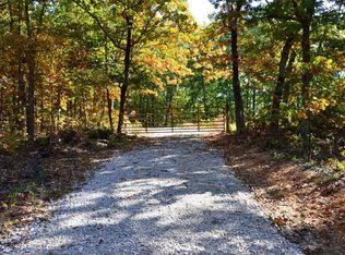 0 Holmes Rd, Saint Mary, MO 63673