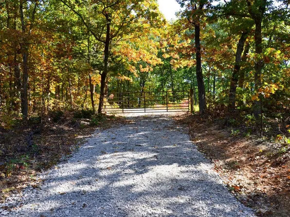 0 Holmes Rd, Saint Mary, MO 63673