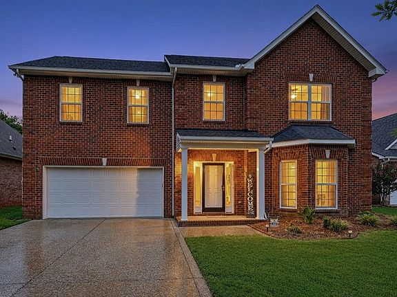 2nd image of 809 W Sagewood Dr