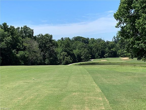 2nd image of 0 Palmer Ct #2