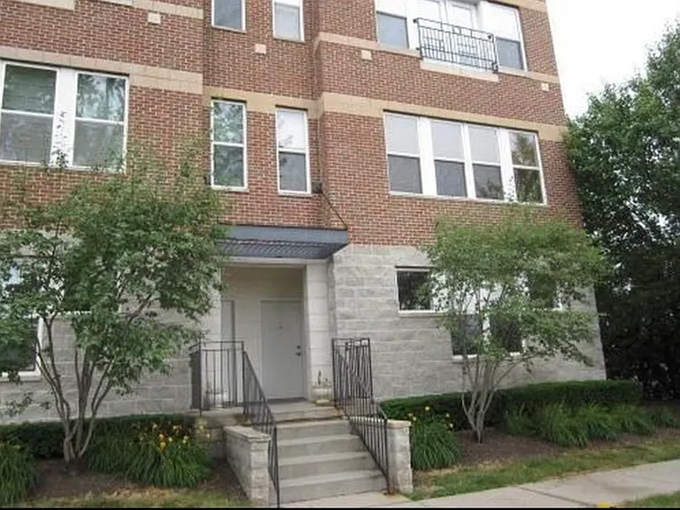62 Clinton St — Photo 1