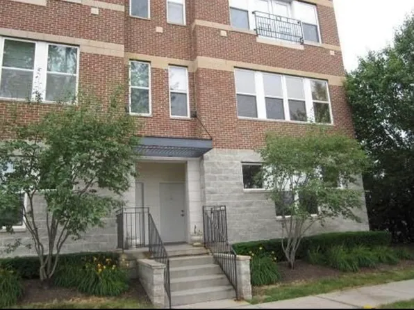 62 Clinton St, Mount Clemens, MI 48043