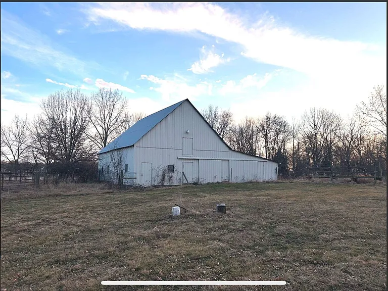 1390 Nursery Ave — Photo 6