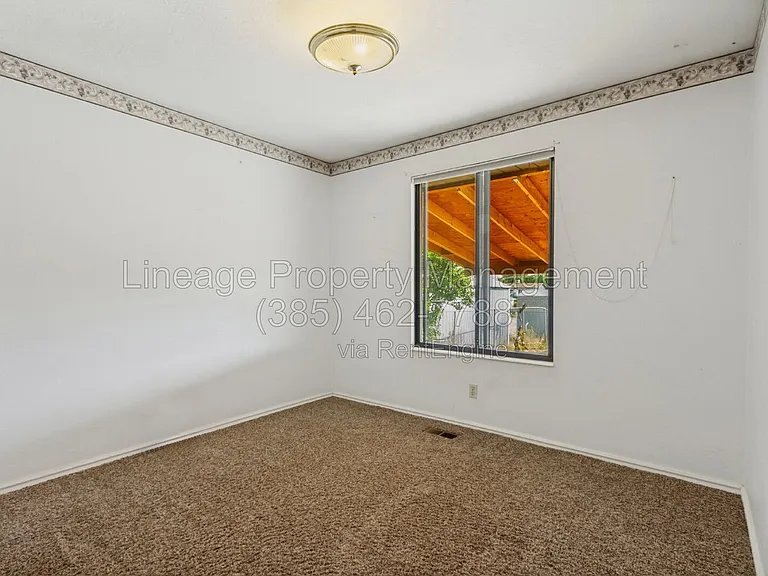 2175 S 150 W — Photo 14