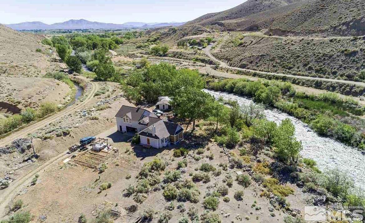 110 Hoye Canyon Rd, Wellington, NV 89444 MLS 230006606 Zillow