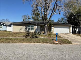 4403 Willowrun Ln, Tampa, FL 33624