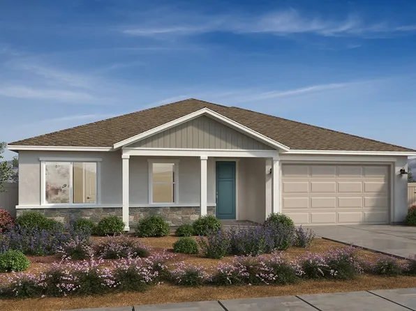 42822 Summer Ln, Lancaster, CA 93536