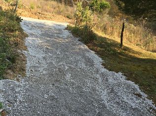 Texas Valley Rd, Knoxville, TN 37938