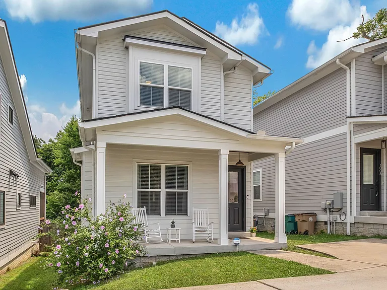 100B Oceola Ave — Photo 4