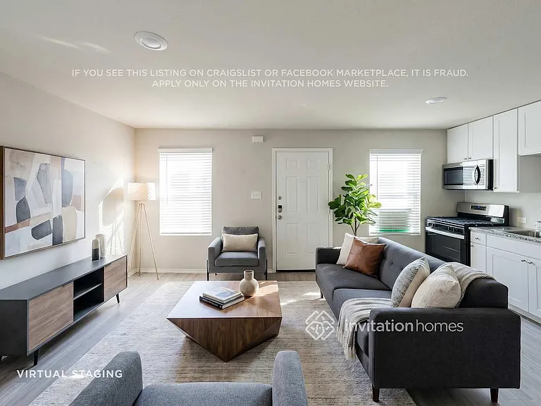 5414 Verdugos Pl — Photo 5