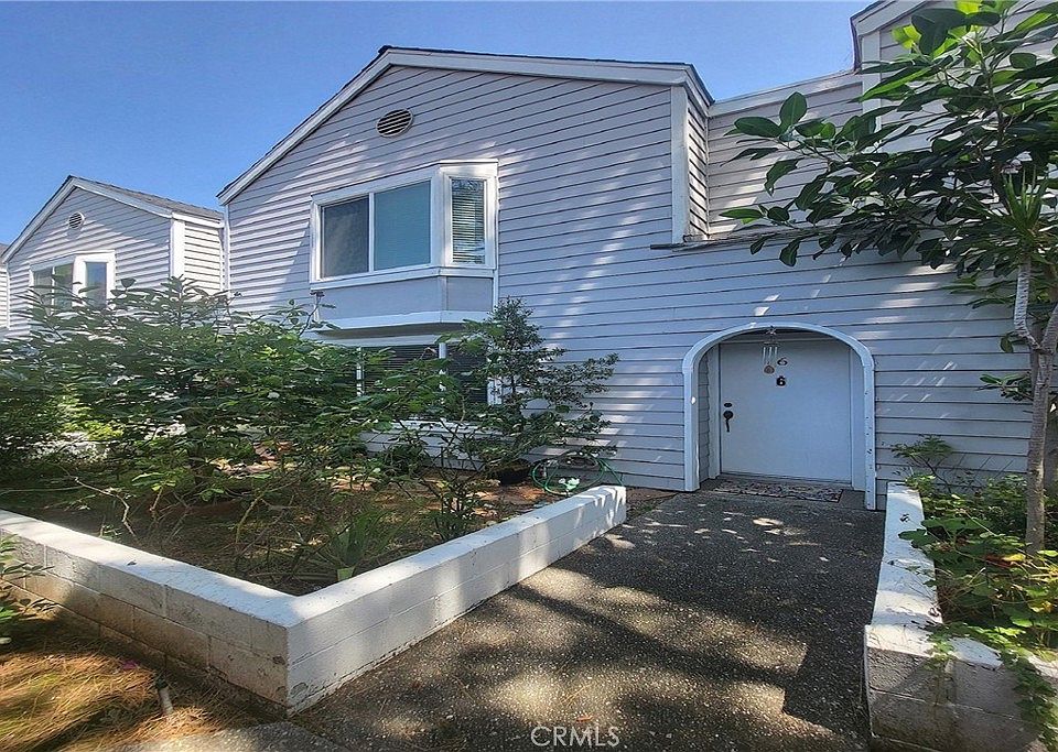 1st image of 593 N Garfield Ave APT 6