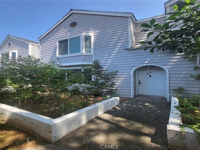593 N Garfield Ave APT 6, Pasadena, CA, 91101