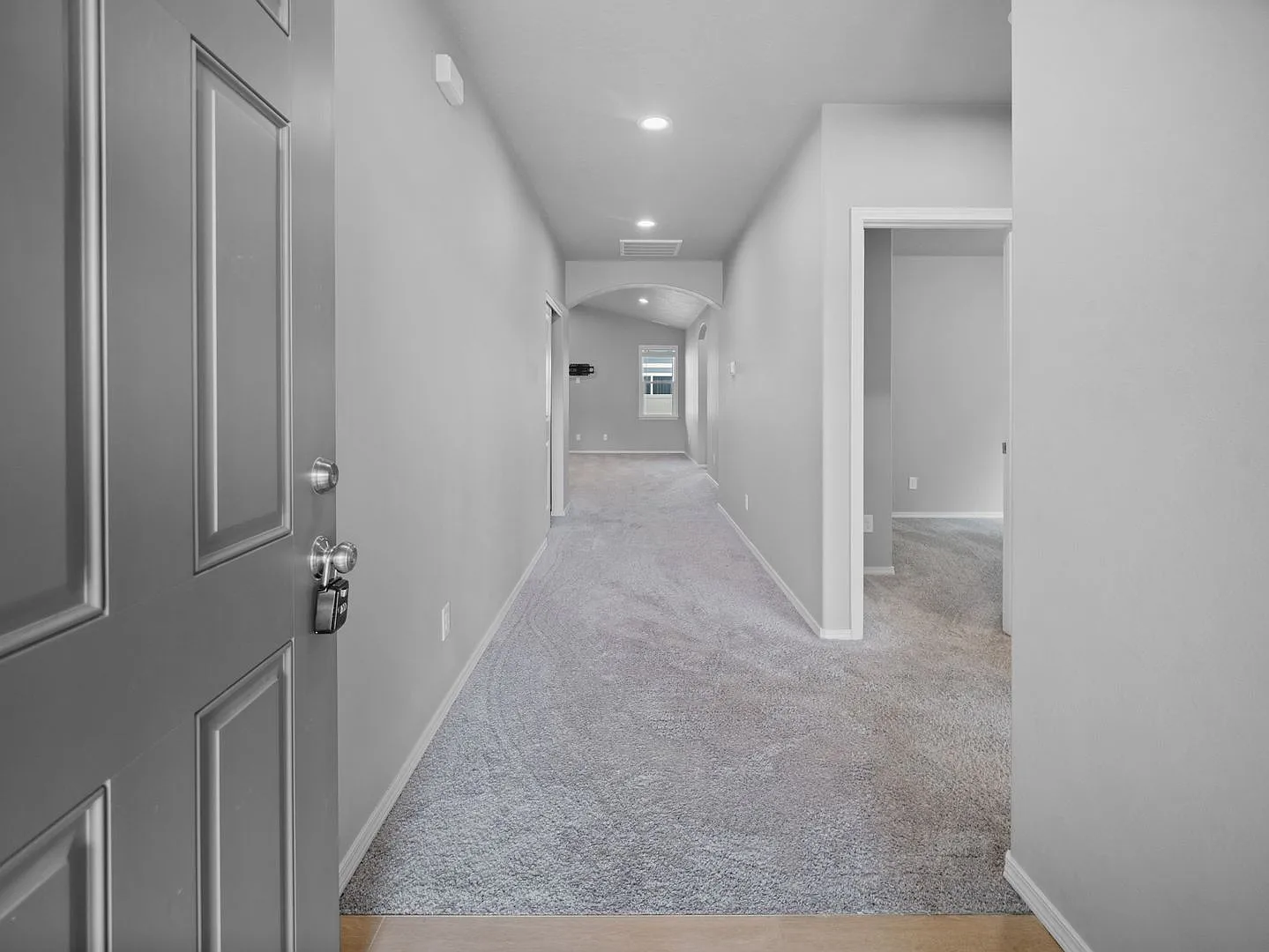 Modern 3BR/2BA Ranch Living in Spokane — Photo 3
