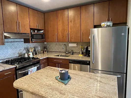 Rented by Owner | media 10