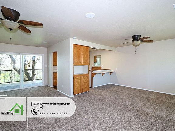 3rd image of 19578 Covington Mill Dr