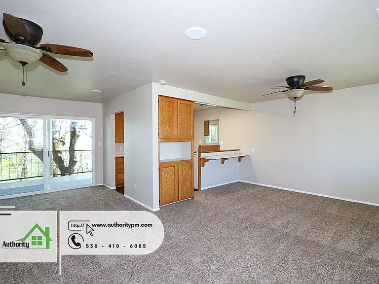 19578 Covington Mill Dr — Photo 3