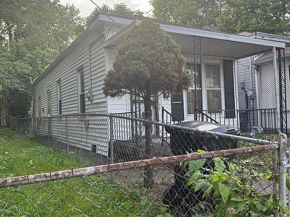 2nd image of 618 N 24th St