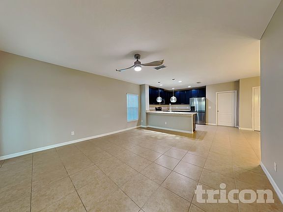 2nd image of 727 Benjamin Trl