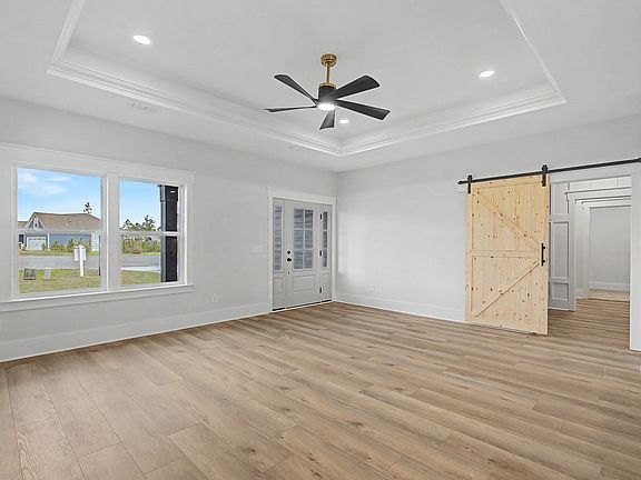 4th image of 154 Stillmont Dr