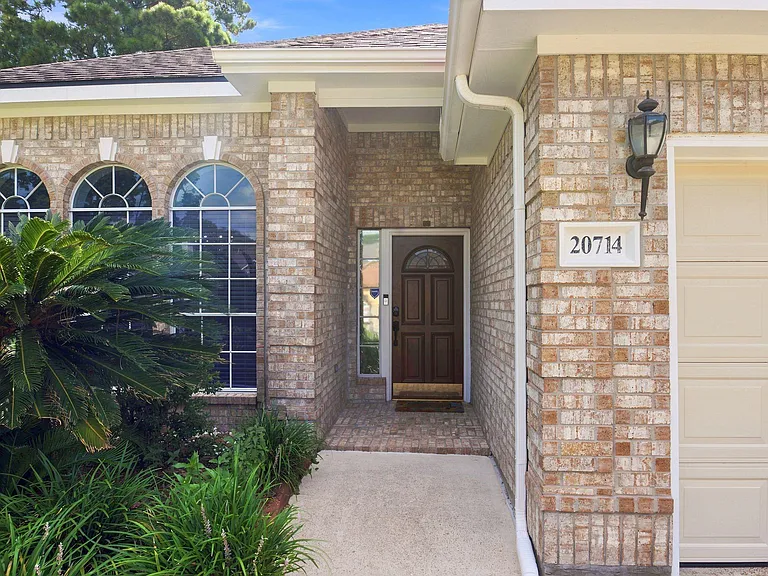 20714 Delta Wood Trl — Photo 2
