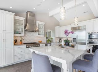 2905 Via San Gorgonio, San Clemente, CA 92672