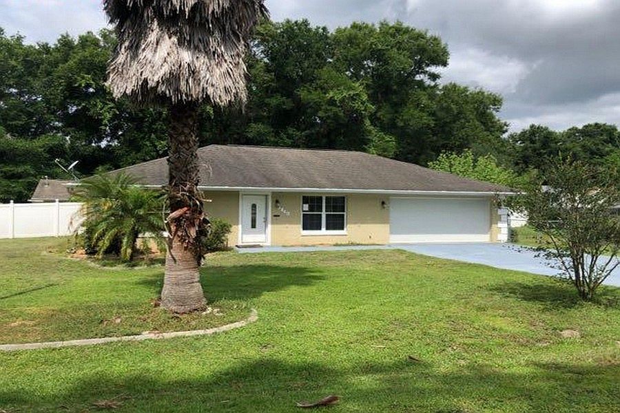 1st image of 5840 NW 57th Ave