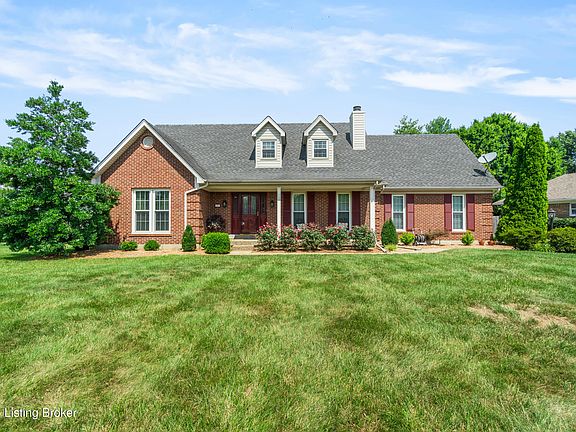 2nd image of 343 Stoneledge Dr