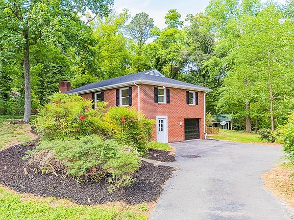 3rd image of 7432 Atlee Rd