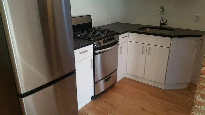 Rented by Prince Real Estate Associates LLC | media 23