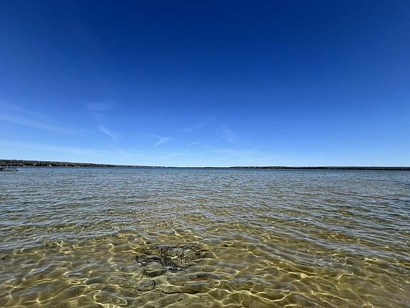 4th image of 18452 Warren Creek Hwy