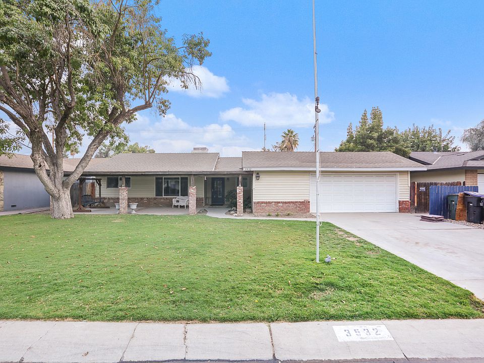 1st image of 3532 W Iris Ave