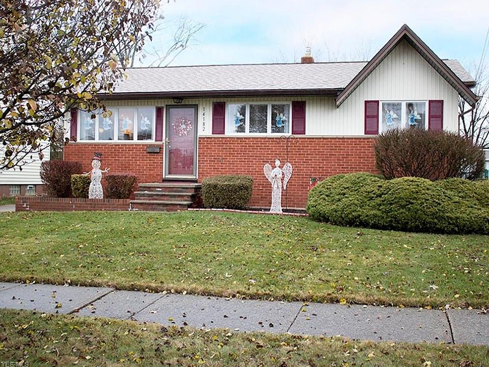 1st image of 14182 Thompson Blvd