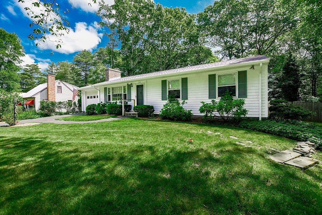 7 Brant Beach Ave, Mattapoisett, MA 02739 Zillow