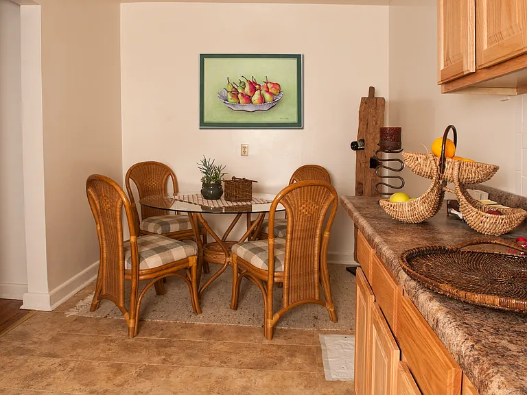 434 E Vine St #434E — Photo 6