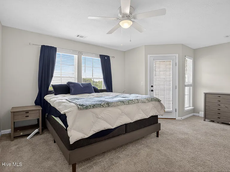 107 Willow Run — Photo 19
