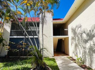 614 NW 13th St #280, Boca Raton, FL 33486
