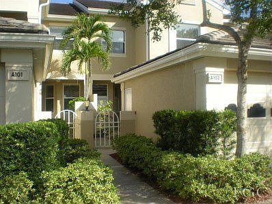 1st image of 12030 Summergate Cir APT 102