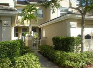 12030 Summergate Cir APT 102, Fort Myers, FL 33913