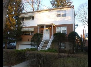 108 3rd Ave, Pelham, NY