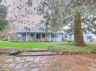 410 Plumtree Ln, Grants Pass, OR 97526