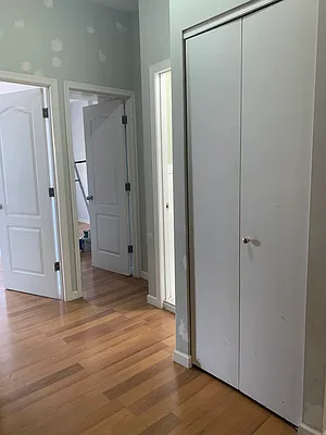 Rented by Highline Residential | media 20