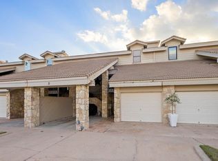 1104 The Cpe #2, Llano, TX 78657