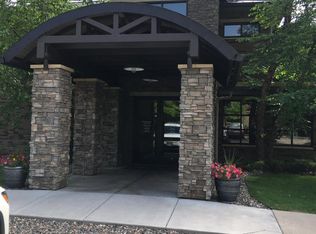 13560 Technology Dr #1125, Eden Prairie, MN 55347