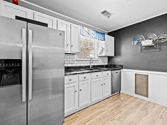 5th image of 6 Cheyenne Cv